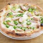 女子会に最適♪♪24時以降もお食事可能です