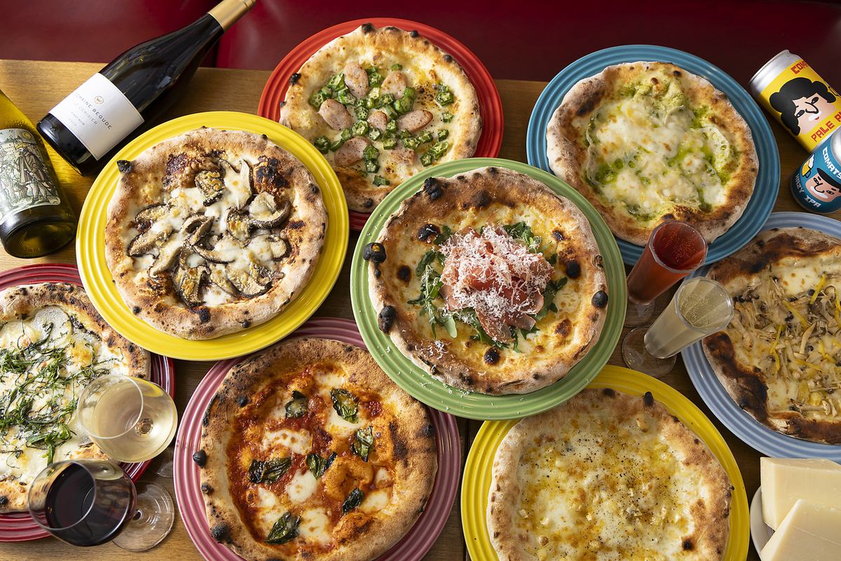 〔大人になれない大人の社交場　〕お酒に料理に素敵な空間に・・・　大名の隠れ家バル