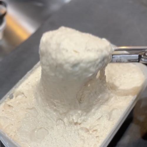 お好み焼きの"ふわトロ"食感の秘密【その2】