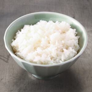 ご飯