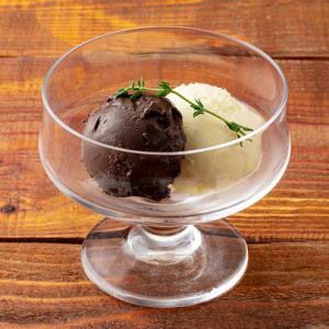 季節のジェラート