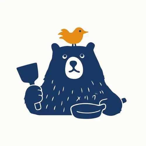 ロゴに込めた想い
