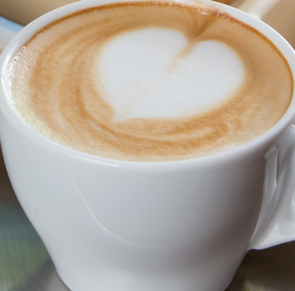 ≪当店自慢！厳選した高品質コーヒー≫スペシャリティコーヒー700円(税込)