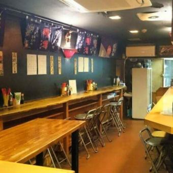 店舗貸切可:15名様~予約可能。最大人数は30名。老舗沖縄料理店の当店はありがたいことに60年間地元の方々に愛されてきました。店主はお子様もいらっしゃるのでお子様の卒園式などお祝い事にもどうぞ。勿論、これからのシーズン歓迎会・送別会・新年会のご予約も受付中です♪