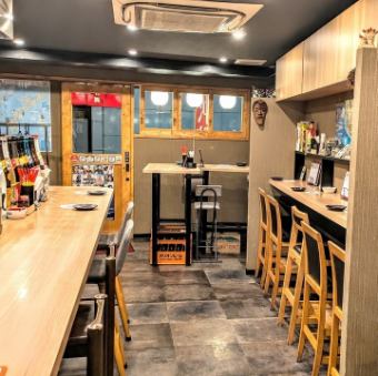 店舗貸切可:15名様~予約可能。最大人数は30名。老舗沖縄料理店の当店はありがたいことに60年間地元の方々に愛されてきました。店主はお子様もいらっしゃるのでお子様の卒園式などお祝い事にもどうぞ。勿論、これからのシーズン歓迎会・送別会・新年会のご予約も受付中です♪