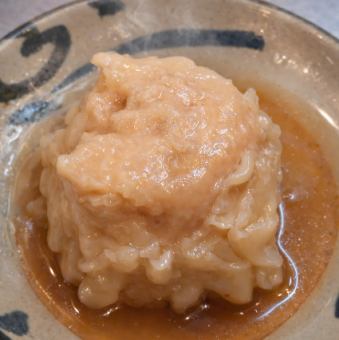 ［単品］シュウマイ