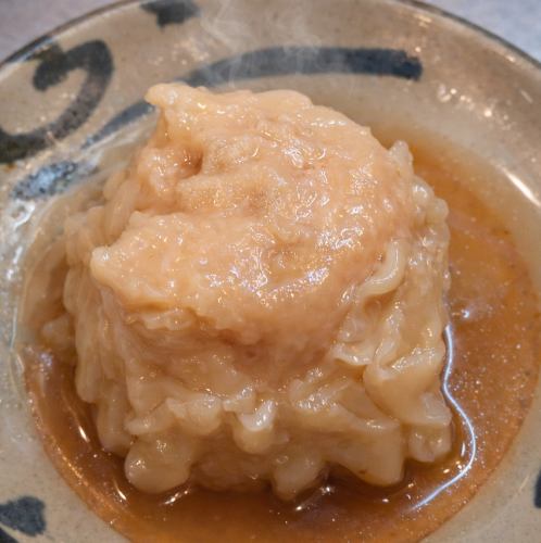 ［単品］シュウマイ