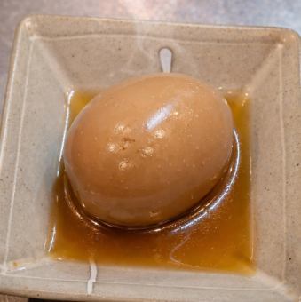 ［単品］たまご