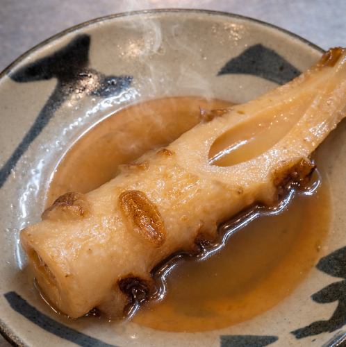 ［単品］ちくわ