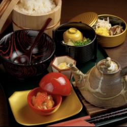 【小元名物】奄美の鶏飯