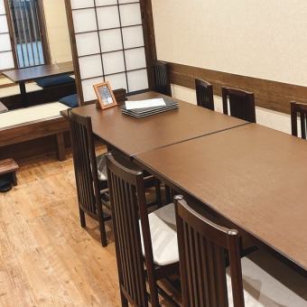 【丹波牛ステーキランチセット】ステーキ.鶏飯など+1ドリンク+デザート+コーヒー4250円⇒3750円