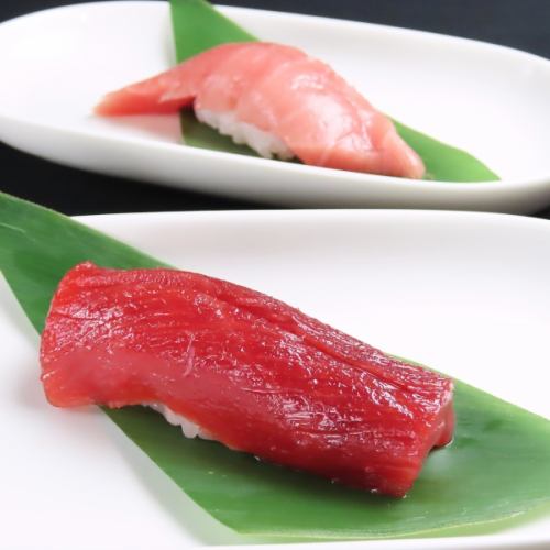 新鮮鮮魚を味わうならココ