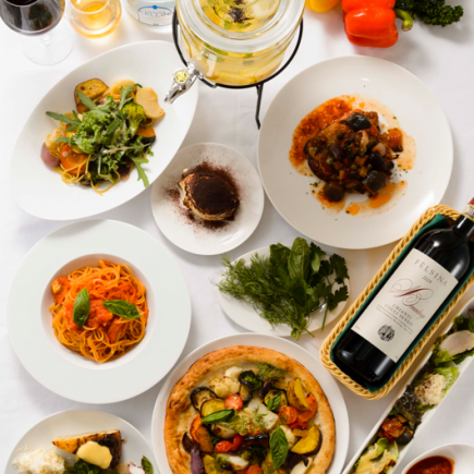 Takeo Koizumi Special Course