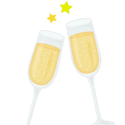 ◆◇◆　ランチ営業始めました　◆◇◆