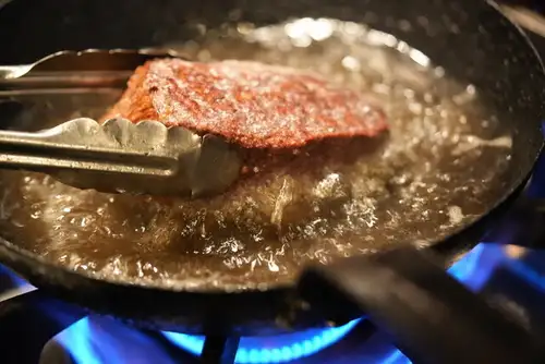 破壊力抜群♪　肉を喰らうなら当店にお任せ♪