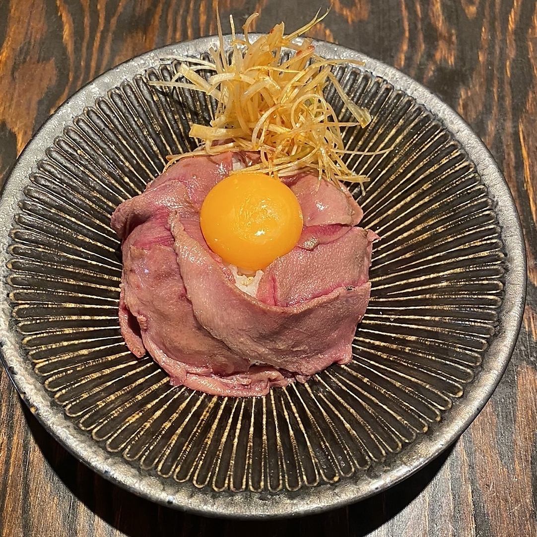 ランチ880円からご用意しております♪