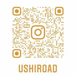 公式インスタもぜひ♪おすすめメニューの紹介などしております！