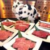 神戸牛をリーズナブルに!