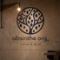 absinthe org. Salad & Grill