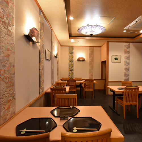 ◆ご友人との食事会で