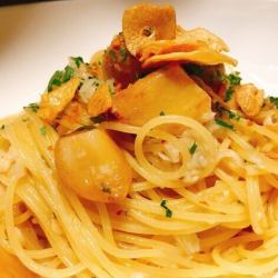 슈퍼 페페론 치노