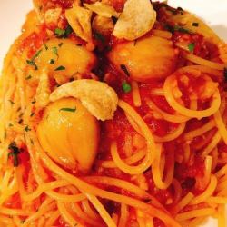 울트라 페페론 치노 로소