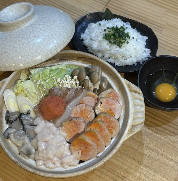 ぜひ、忘年会に！個室もご用意◎金曜・祝前日は深夜3時まで営業！