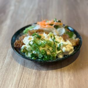 チキン南蛮