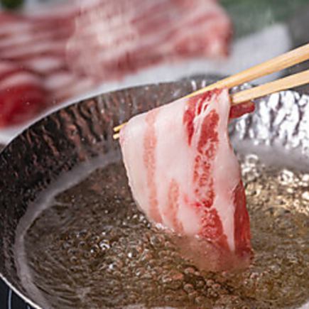 [Enjoy the taste of Hakata ◎] Hakata Mizutaki Banquet Plan with 3 hours of all-you-can-drink, 5,000 yen per person (tax included)