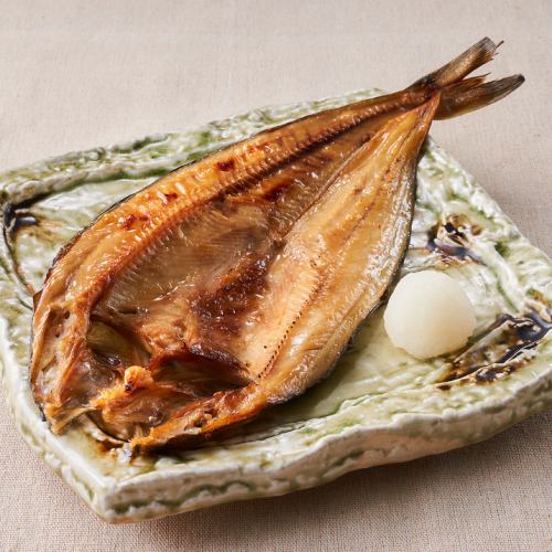 Hokuhoku♪Hokkaido-produced true mackerel 935 yen including tax
