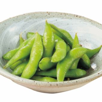 Edamame