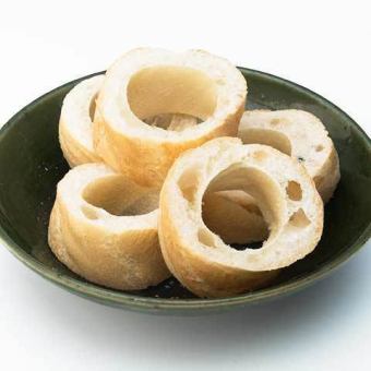 沖縄くるま麩