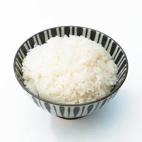 ライス