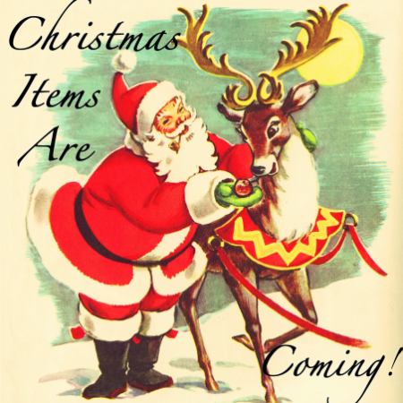 24日25日限定JYUの超豪華クリスマスコース10000円《時間無制限プレミアム飲み放題付き》