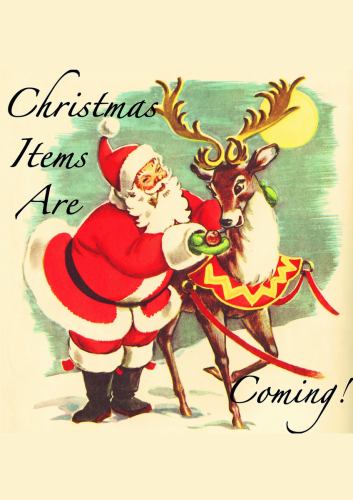 24日25日限定JYUの超豪華クリスマスコース10000円《時間無制限プレミアム飲み放題付き》