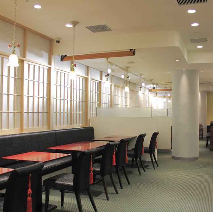 麻布茶房 センター北yotsubako店 公式