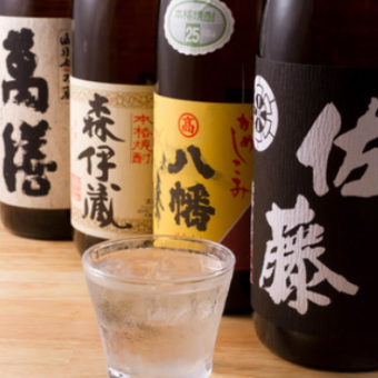 [3 Popular Menu Courses] White liver, seared marinated mackerel, and grated daikon radish hotpot! 10 dishes in total ◎ 2 hours of all-you-can-drink included for 6,600 yen (tax included)♪