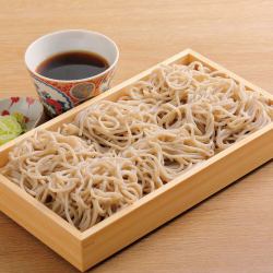 국물 식사 각종