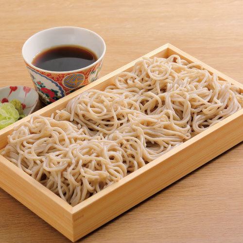 お出汁の食事各種