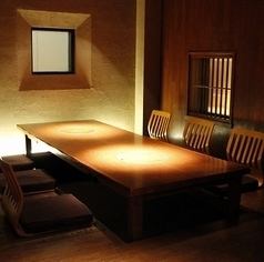 We have moved to Miyakodori! Private rooms are available ◎ Please spend your time with peace of mind!