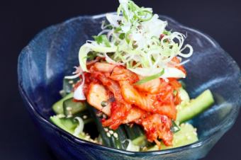 江別市篠津より ／ とれたて野菜