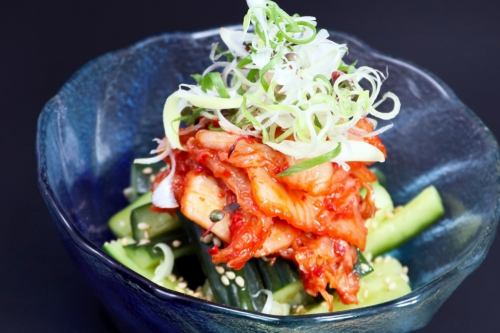 江別市篠津より ／ とれたて野菜