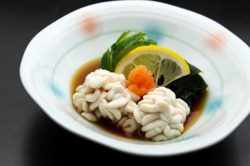 道内各地より / 真たち