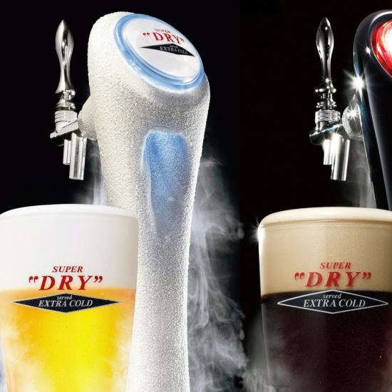 全47種類2時間飲放1500円!+500円でプレミアムにアップグレード