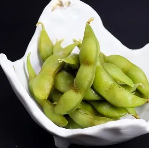 枝豆