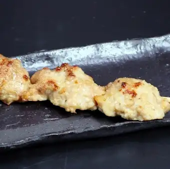 つくね串(一本)