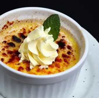 北〇特製 カタラーナ