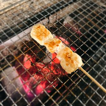 ささみ