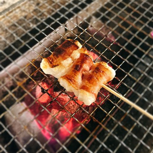 モチベーコン