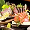 12月11日～【忘年会】全９品☆旨味爆発！海鮮と鶏「寄せ鍋」コース5000円(税込)
